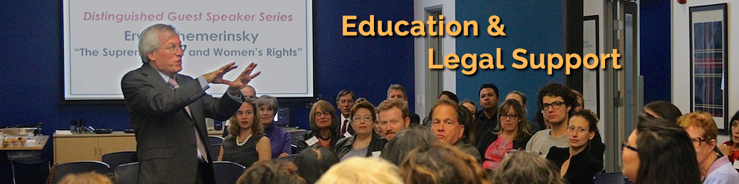 education-support-banner