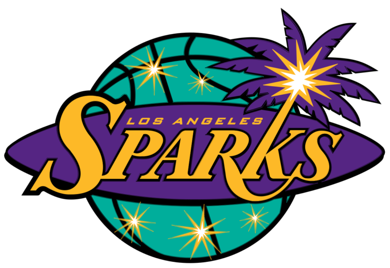 1200px Los Angeles Sparks Logo.svg 1 768x529 